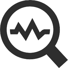 Ability to quickly identify and troubleshoot mechanical and electrical issues using modern diagnostic tools.