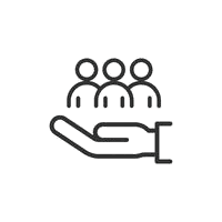 Explaining repairs clearly to clients, providing honest recommendations, and ensuring customer satisfaction.